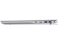 Acer Aspire Lite 16 (AL16-52P-55D7)