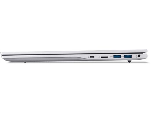 Acer Aspire Lite 16 (AL16-52P-55D7)