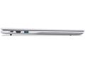 Acer Aspire Lite 16 (AL16-52P-55D7)