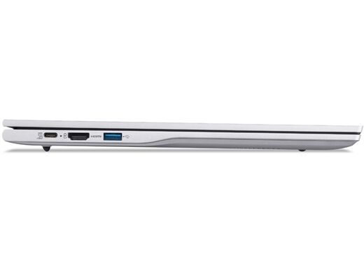 Acer Aspire Lite 16 (AL16-52P-55D7)