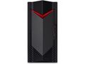 Acer Nitro N50-660 (DG.E4FEG.006)