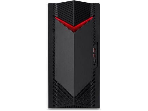 Acer Nitro N50-660 (DG.E4FEG.006)