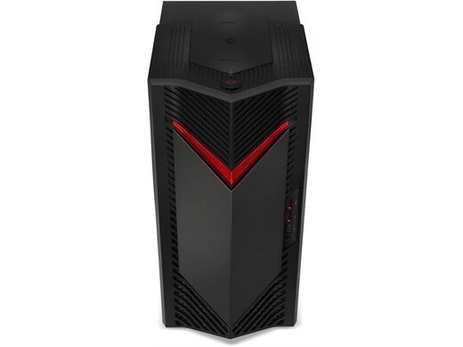 Acer Nitro N50-660 (DG.E4FEG.006)