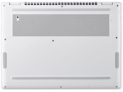 Acer Swift Edge 14 AI (SFE14-51T-94BZ)