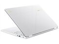 Acer Swift Edge 14 AI (SFE14-51T-94BZ)