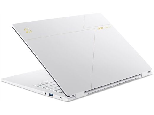 Acer Swift Edge 14 AI (SFE14-51T-94BZ)