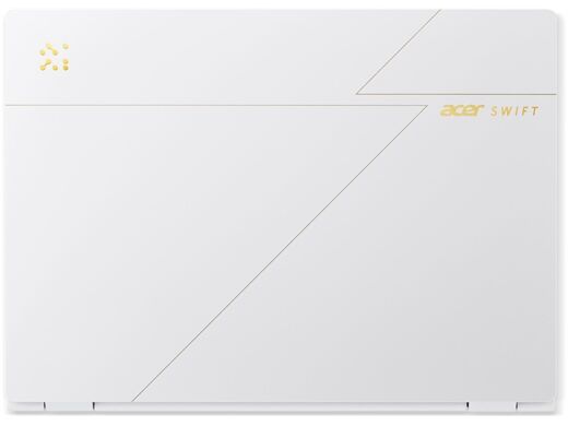 Acer Swift Edge 14 AI (SFE14-51T-94BZ)