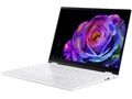 Acer Swift Edge 14 AI (SFE14-51T-94BZ)