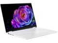 Acer Swift Edge 14 AI (SFE14-51T-94BZ)