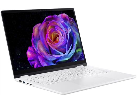 Acer Swift Edge 14 AI (SFE14-51T-94BZ)