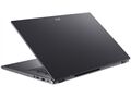 Acer Aspire 17 (A17-51GM-70XD)