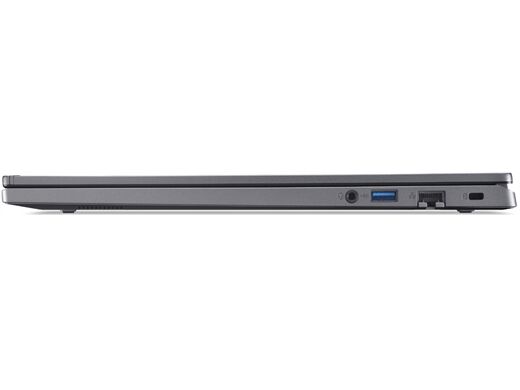 Acer Aspire 17 (A17-51GM-70XD)