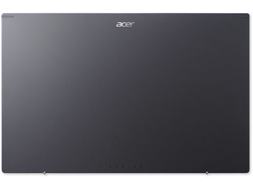 Acer Aspire 17 (A17-51M-72AK)