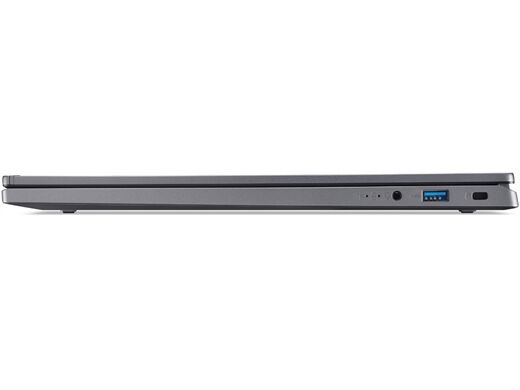 Acer Aspire 17 (A17-51M-72AK)