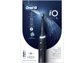 Braun Oral-B iO Series 5