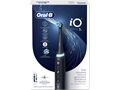 Braun Oral-B iO Series 5
