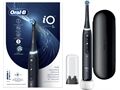 Braun Oral-B iO Series 5