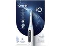 Braun Oral-B iO Series 5