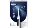 Braun Oral-B iO Series 5