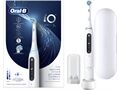 Braun Oral-B iO Series 5