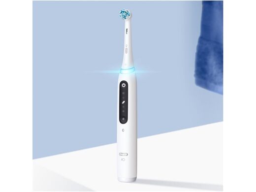Braun Oral-B iO Series 5