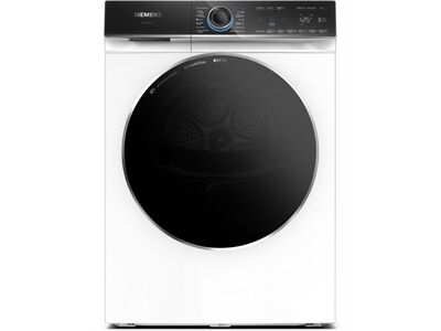 Siemens WR47B2C40 (weiß)