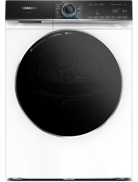 Siemens WR47B2C40 (weiß)