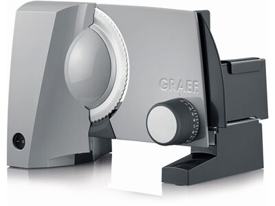 Graef G55 (Grau)