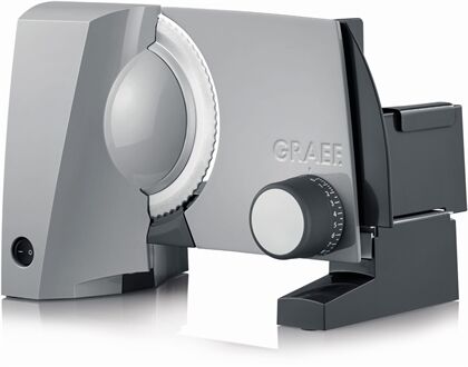 Graef G55 (Grau)