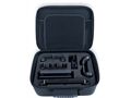 bigben Storage case [black] Switch 2