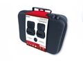 bigben Storage case [black] Switch 2