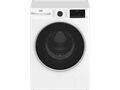 Beko B5WF69410W