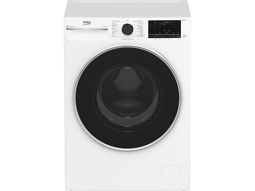 Beko B5WF69410W