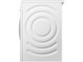 Bosch WUU28T70