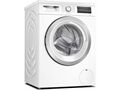 Bosch WUU28T70