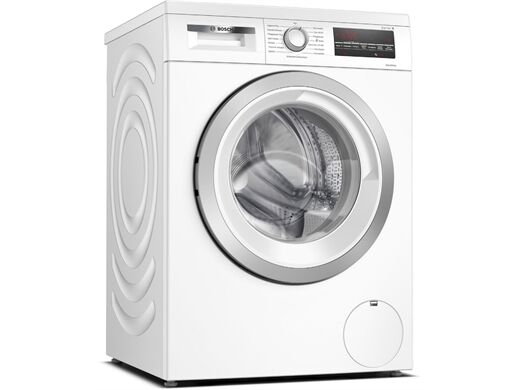 Bosch WUU28T70