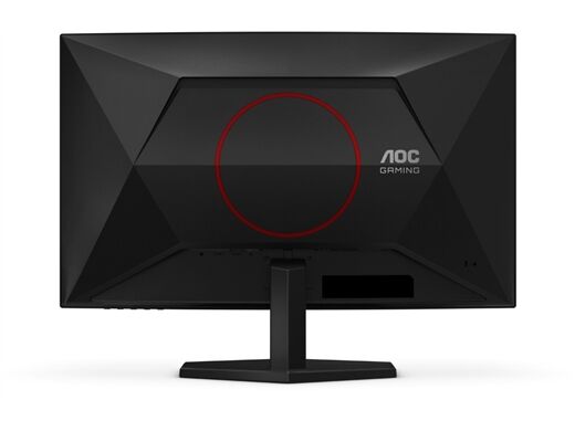 AOC C27G42E