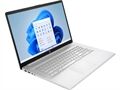 HP 17,3 Zoll Notebook  17-cp2557ng