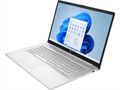 HP 17,3 Zoll Notebook  17-cp2557ng