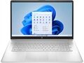 HP 17,3 Zoll Notebook  17-cp2557ng