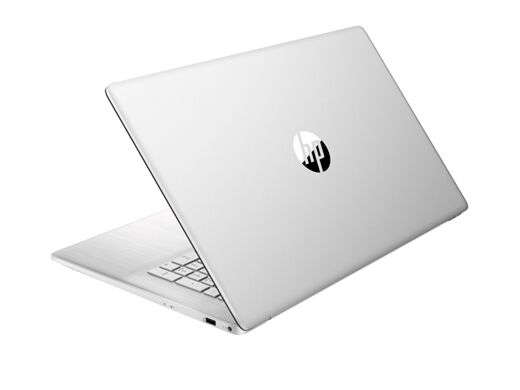 HP HP 17,3 Zoll Notebook 17-cp2653ng