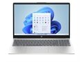 HP HP 15,6 Zoll Notebook 15-fc0654ng