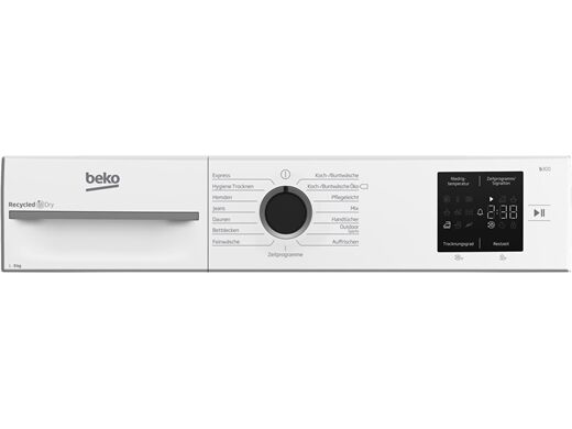 Beko BM3T39210W1