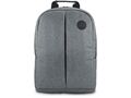 Hama Laptop-Rucksack Genua bis 44 cm (17,3")