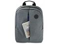 Hama Laptop-Rucksack Genua bis 44 cm (17,3")