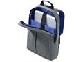 Hama Laptop-Rucksack Genua bis 44 cm (17,3")