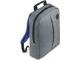 Hama Laptop-Rucksack Genua bis 44 cm (17,3")