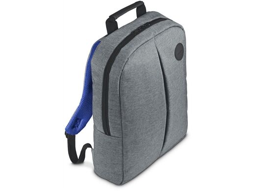 Hama Laptop-Rucksack Genua bis 44 cm (17,3")