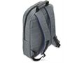 Hama Laptop-Rucksack Genua bis 44 cm (17,3")