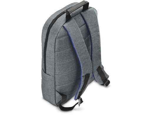 Hama Laptop-Rucksack Genua bis 44 cm (17,3")